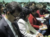 La Educación Básica en un Contexto Inclusivo - 3er Encuentro Internacional.