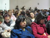 La Educación Básica en un Contexto Inclusivo - 3er Encuentro Internacional.