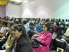 La Educación Básica en un Contexto Inclusivo - 3er Encuentro Internacional.