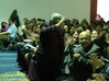 La Educación Básica en un Contexto Inclusivo - 3er Encuentro Internacional.