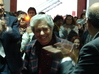 La Educación Básica en un Contexto Inclusivo - 3er Encuentro Internacional.