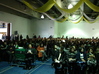 La Educación Básica en un Contexto Inclusivo - 3er Encuentro Internacional.