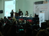 La Educación Básica en un Contexto Inclusivo - 3er Encuentro Internacional.