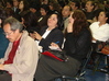 La Educación Básica en un Contexto Inclusivo - 3er Encuentro Internacional.