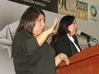 La Educación Básica en un Contexto Inclusivo - 3er Encuentro Internacional.