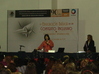 La Educación Básica en un Contexto Inclusivo - 3er Encuentro Internacional.