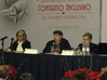 La Educación Básica en un Contexto Inclusivo - 3er Encuentro Internacional.