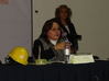 La Educación Básica en un Contexto Inclusivo - 3er Encuentro Internacional.