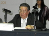 La Educación Básica en un Contexto Inclusivo - 3er Encuentro Internacional.