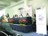 La Educación Básica en un Contexto Inclusivo - 3er Encuentro Internacional.