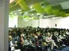 La Educación Básica en un Contexto Inclusivo - 3er Encuentro Internacional.