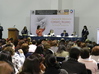 La Educación Básica en un Contexto Inclusivo - 3er Encuentro Internacional.