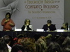 La Educación Básica en un Contexto Inclusivo - 3er Encuentro Internacional.