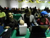 La Educación Básica en un Contexto Inclusivo - 3er Encuentro Internacional.