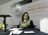 La Educación Básica en un Contexto Inclusivo - 3er Encuentro Internacional.