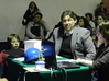 La Educación Básica en un Contexto Inclusivo - 3er Encuentro Internacional.