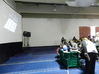 La Educación Básica en un Contexto Inclusivo - 3er Encuentro Internacional.
