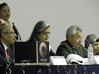 La Educación Básica en un Contexto Inclusivo - 3er Encuentro Internacional.