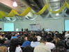La Educación Básica en un Contexto Inclusivo - 3er Encuentro Internacional.