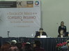 La Educación Básica en un Contexto Inclusivo - 3er Encuentro Internacional.
