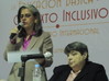 La Educación Básica en un Contexto Inclusivo - 3er Encuentro Internacional.