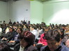 La Educación Básica en un Contexto Inclusivo - 3er Encuentro Internacional.