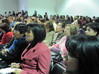 La Educación Básica en un Contexto Inclusivo - 3er Encuentro Internacional.