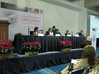 La Educación Básica en un Contexto Inclusivo - 3er Encuentro Internacional.