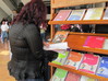 La Educación Básica en un Contexto Inclusivo - 3er Encuentro Internacional.