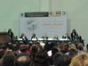 La Educación Básica en un Contexto Inclusivo - 3er Encuentro Internacional.