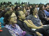 La Educación Básica en un Contexto Inclusivo - 3er Encuentro Internacional.