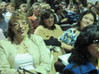La Educación Básica en un Contexto Inclusivo - 3er Encuentro Internacional.