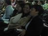 La Educación Básica en un Contexto Inclusivo - 3er Encuentro Internacional.