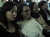 La Educación Básica en un Contexto Inclusivo - 3er Encuentro Internacional.