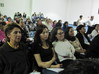 La Educación Básica en un Contexto Inclusivo - 3er Encuentro Internacional.