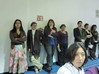 La Educación Básica en un Contexto Inclusivo - 3er Encuentro Internacional.