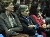 La Educación Básica en un Contexto Inclusivo - 3er Encuentro Internacional.