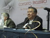 La Educación Básica en un Contexto Inclusivo - 3er Encuentro Internacional.