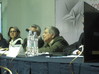La Educación Básica en un Contexto Inclusivo - 3er Encuentro Internacional.