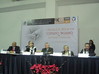 La Educación Básica en un Contexto Inclusivo - 3er Encuentro Internacional.