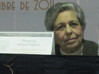 La Educación Básica en un Contexto Inclusivo - 3er Encuentro Internacional.