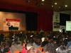 17 de Febrero de 2010