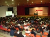 17 de Febrero de 2010