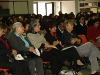 17 de Febrero de 2010