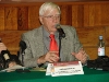 17 de Febrero de 2010