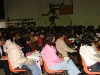17 de Febrero de 2010