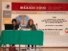 17 de Febrero de 2010