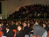 17 de Febrero de 2010