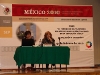 17 de Febrero de 2010