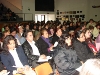 17 de Febrero de 2010